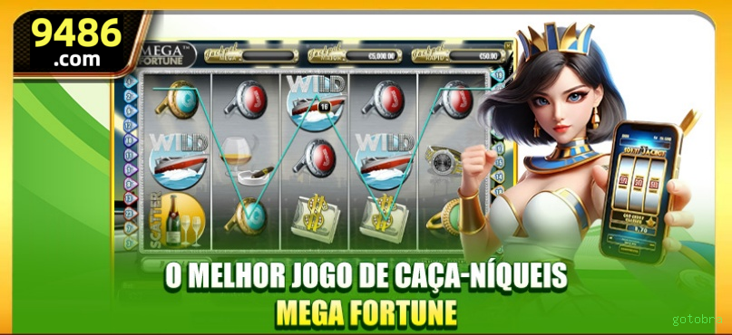 gotobra: Uma Viagem Incrível pelos Melhores Jogos de Ação