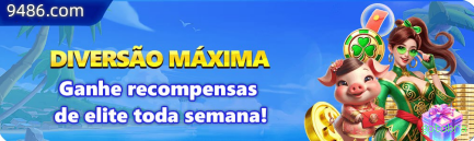 gotobra: Análises que Levam Seu Jogo a Outro Nível