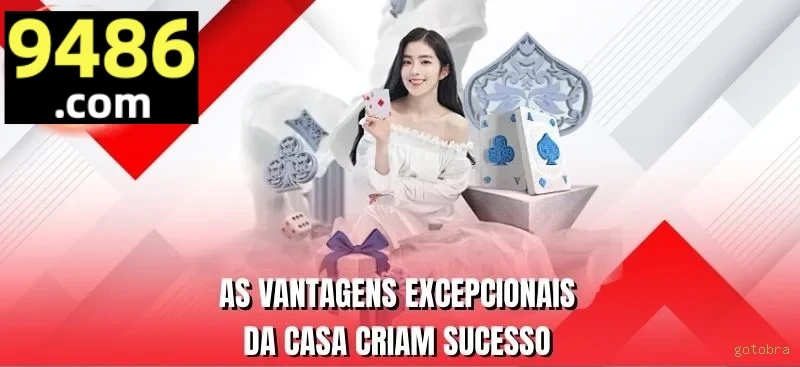gotobra: Aventura em Cada Lance com Jogos de Tabuleiro Online