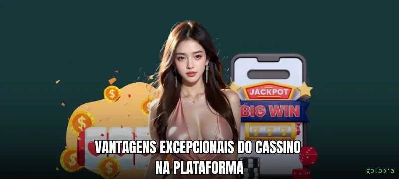 gotobra: Entre no Mundo Mágico das Cartas e Transforme Seu Jogo