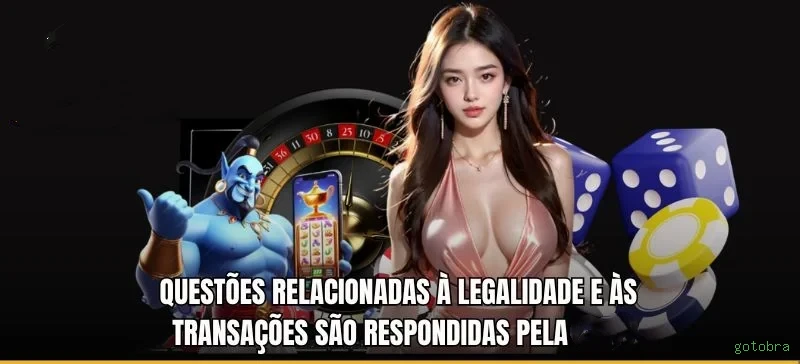gotobra: Os Melhores Recursos da Seção Arcade Que Você Precisa Conhecer
