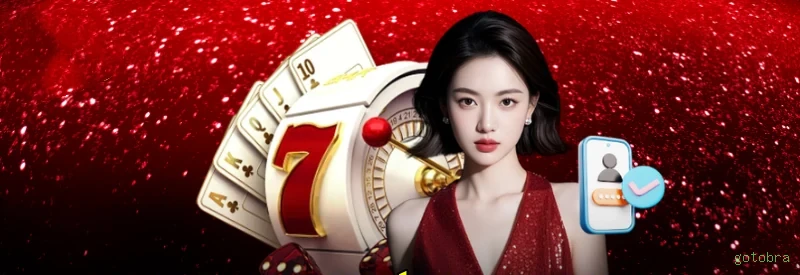 gotobra: Descubra a Seção Console e Seus Recursos Imperdíveis