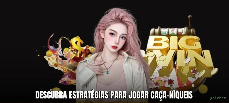 gotobra: Aventura em Cada Lance com Jogos de Tabuleiro Online