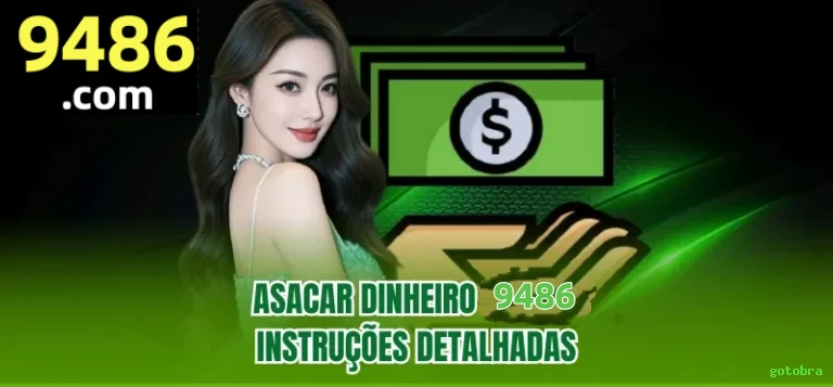 gotobra: A Nova Era dos Jogos Mobile Que Você Precisa Conhecer