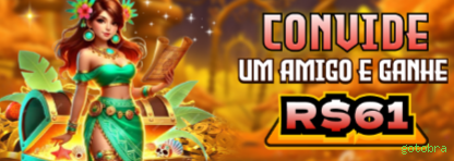 gotobra: A Nova Era dos Jogos Mobile Que Você Precisa Conhecer
