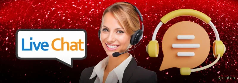 gotobra Offline: Diversão Garantida Sem Precisar de Internet!