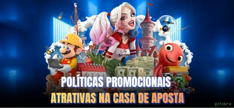 gotobra: Os Melhores Recursos da Seção Arcade Que Você Precisa Conhecer