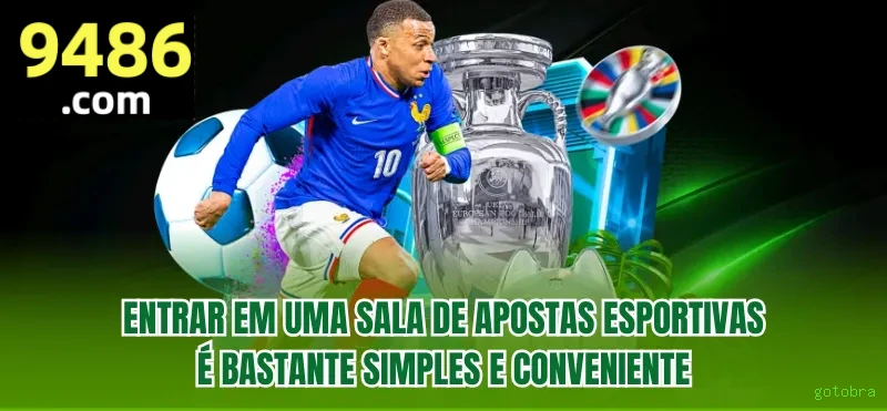 gotobra: A Nova Era dos Jogos Mobile Que Você Precisa Conhecer