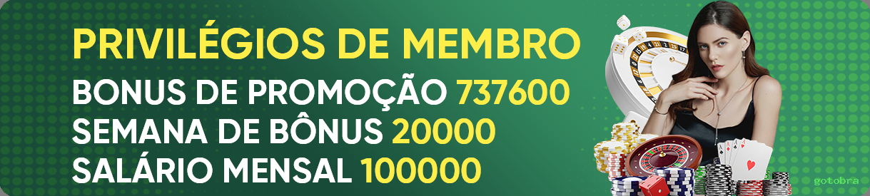 gotobra: Transforme Sua Jogatina com Novas Atualizações Imperdíveis!