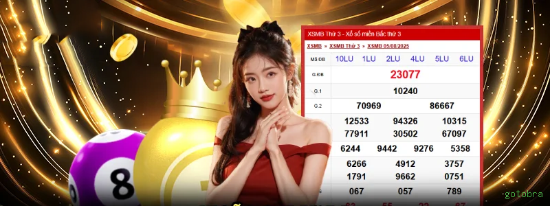 gotobra: Análises que Levam Seu Jogo a Outro Nível